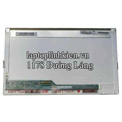 Hình ảnh của Thay màn hình HP Pavilion G4 G42 G60 G70 -- Hàng Hãng Gọi ngay 0937 759 311 mua hàng nhé