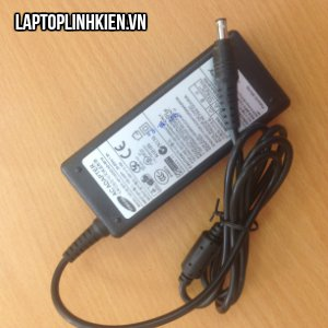 Hình ảnh của Sạc laptop Lenovo Samsung Q328 NP-Q328 Gọi ngay 0937 759 311 mua hàng nhé