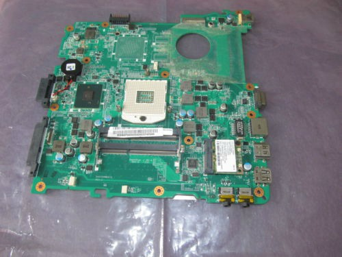 Hình ảnh của Mainboard laptop Acer Aspire 4738 4738Z-VTS Laptop Gọi ngay 0937 759 311 mua hàng nhé