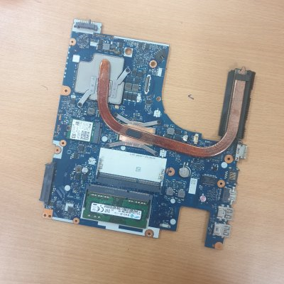 Hình ảnh của Mainboard laptop Lenovo G50,G50-70,G50-30 --  Hàng hãng -- Zin 100% Gọi ngay 0937 759 311 mua hàng nhé