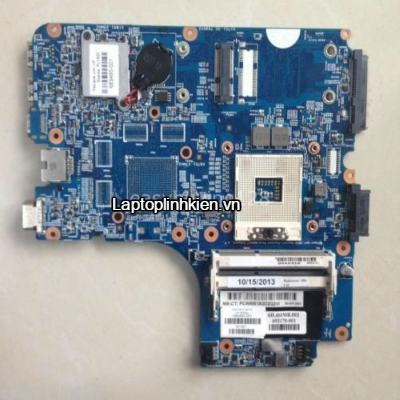 Hình ảnh của Mainboard laptop HP Probook 4440s 4441s 4540s 4740s -- Hàng hãng Gọi ngay 0937 759 311 mua hàng nhé