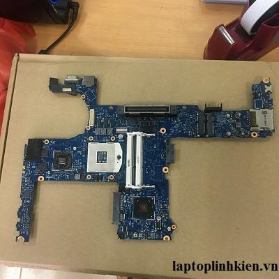 Hình ảnh của Mainboard laptop HP Probook 6470b -- Hàng hãng -- Zin 100% Gọi ngay 0937 759 311 mua hàng nhé