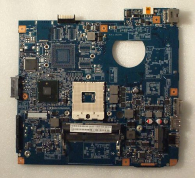 Hình ảnh của Mainboard laptop Acer Aspire 4741 4741G 4741Z 4741ZG -- Hàng Hãng Gọi ngay 0937 759 311 mua hàng nhé