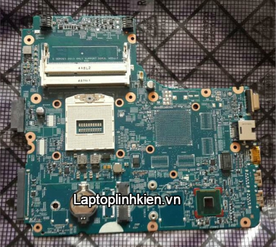 Hình ảnh của Thay mainboard laptop HP ProBook 440 450 G1 Gọi ngay 0937 759 311 mua hàng nhé