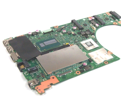 Hình ảnh của Mainboard laptop Asus K551L K551LN K551LA K551LB -- Hàng hãng Gọi ngay 0937 759 311 mua hàng nhé