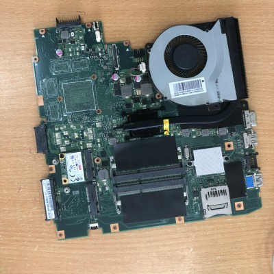 Hình ảnh của Mainboard laptop Asus A46, A46C, A46CA, A46CB, A46CM -- Hàng hãng Gọi ngay 0937 759 311 mua hàng nhé