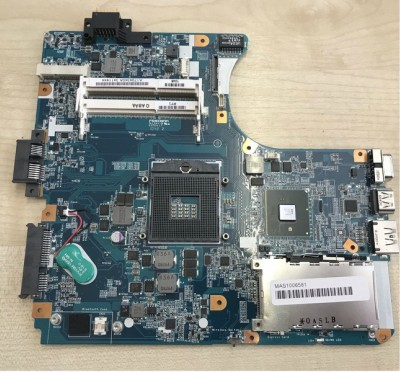 Hình ảnh của Mainboard laptop Sony PCG-71314L, VPCEB24FX -- Hàng Hãng Gọi ngay 0937 759 311 mua hàng nhé