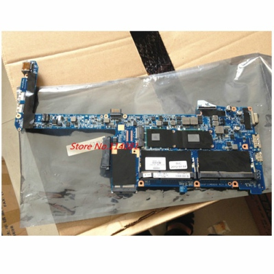 Hình ảnh của Mainboard laptop HP ProBook 5330m -- Hàng Hãng Gọi ngay 0937 759 311 mua hàng nhé