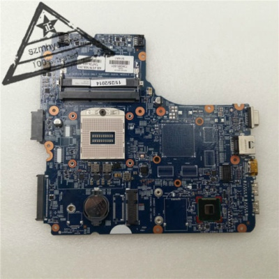 Hình ảnh của Mainboard thay cho laptop HP Probook 440, 440 G1 -- Hàng hãng Gọi ngay 0937 759 311 mua hàng nhé