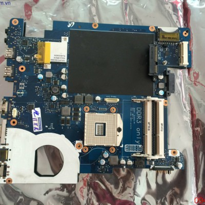 Hình ảnh của Thay mainboard laptop Samsung R428, R430, NP-R428 -- VTS Laptop Gọi ngay 0937 759 311 mua hàng nhé