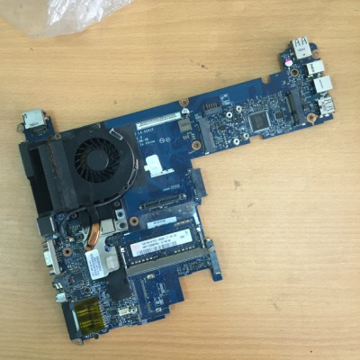 Hình ảnh của Mainboard laptop HP Elitebook 2540p -- VTS Laptop Gọi ngay 0937 759 311 mua hàng nhé