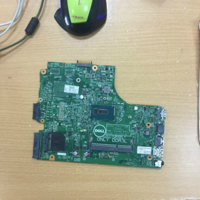 Hình ảnh của Mainboard laptop Dell Inspiron 3542, 15-3542 -- Hàng Hãng Gọi ngay 0937 759 311 mua hàng nhé