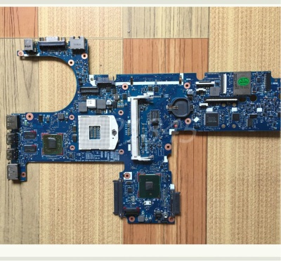 Hình ảnh của Thay mainboard laptop HP Probook 6450b 6550b  -- VTS Laptop Gọi ngay 0937 759 311 mua hàng nhé