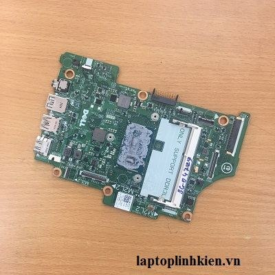 Hình ảnh của Mainboard laptop Dell Inspiron 13 7000 Series -- Hàng hãng Gọi ngay 0937 759 311 mua hàng nhé