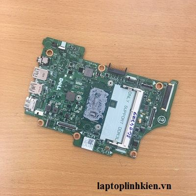 Hình ảnh của Mainboard laptop Dell Inspiron 7347, 7348 -- Hàng hãng Gọi ngay 0937 759 311 mua hàng nhé