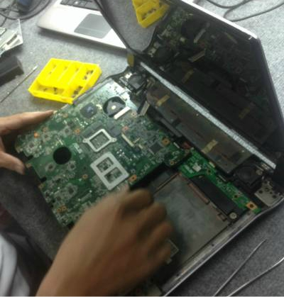 Hình ảnh của Mainboard laptop chính hãng - Uy tín - Giá tốt Gọi ngay 0937 759 311 mua hàng nhé