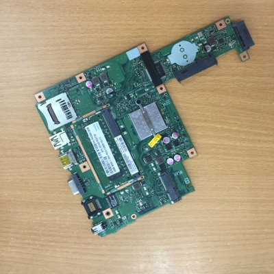 Hình ảnh của Mainboard laptop Asus X453M X453S X453MA X453SA Gọi ngay 0937 759 311 mua hàng nhé