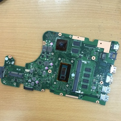 Hình ảnh của Mainboard laptop Asus K555L K555LA K555LD K555LB K555LN -- Hàng hãng Gọi ngay 0937 759 311 mua hàng nhé