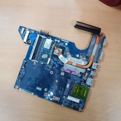 Hình ảnh của Mainboard laptop HP Pavilion DV4 -- Hàng hãng Gọi ngay 0937 759 311 mua hàng nhé