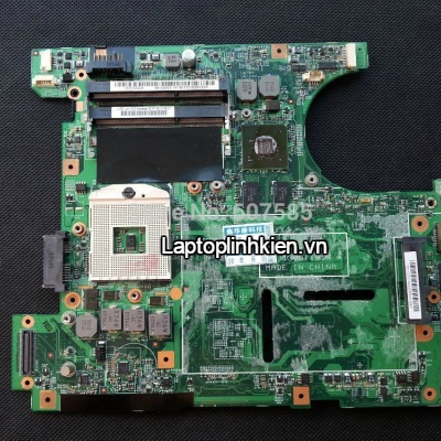 Hình ảnh của Thay mainboard laptop Lenovo B460 Gọi ngay 0937 759 311 mua hàng nhé