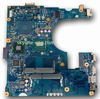 Hình ảnh của Mainboard laptop Acer E1-410 E1-470 E1-470G E1-470P E1-470PG Gọi ngay 0937 759 311 mua hàng nhé