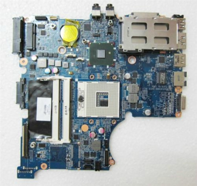 Hình ảnh của Mainboard laptop Hp Probook 4421S 4321S -- Hàng hãng Gọi ngay 0937 759 311 mua hàng nhé