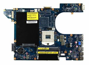 Hình ảnh của Thay mainboard laptop Dell Vostro 5560 Gọi ngay 0937 759 311 mua hàng nhé