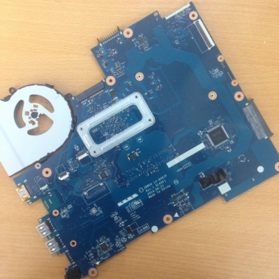 Hình ảnh của Mainboard laptop Dell Inspiron 14, 3441, 14 3000 3441 Gọi ngay 0937 759 311 mua hàng nhé