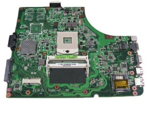 Hình ảnh của Thay mainboard laptop Asus K53E K53S K53SD Gọi ngay 0937 759 311 mua hàng nhé