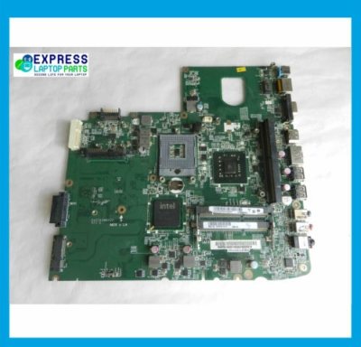 Hình ảnh của Thay Mainboard laptop Acer Aspire 5739 5739G -- VTS Laptop Gọi ngay 0937 759 311 mua hàng nhé