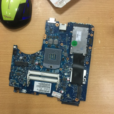 Hình ảnh của Mainboard laptop HP Probook 4431s 4331s -- Hàng Hãng Gọi ngay 0937 759 311 mua hàng nhé