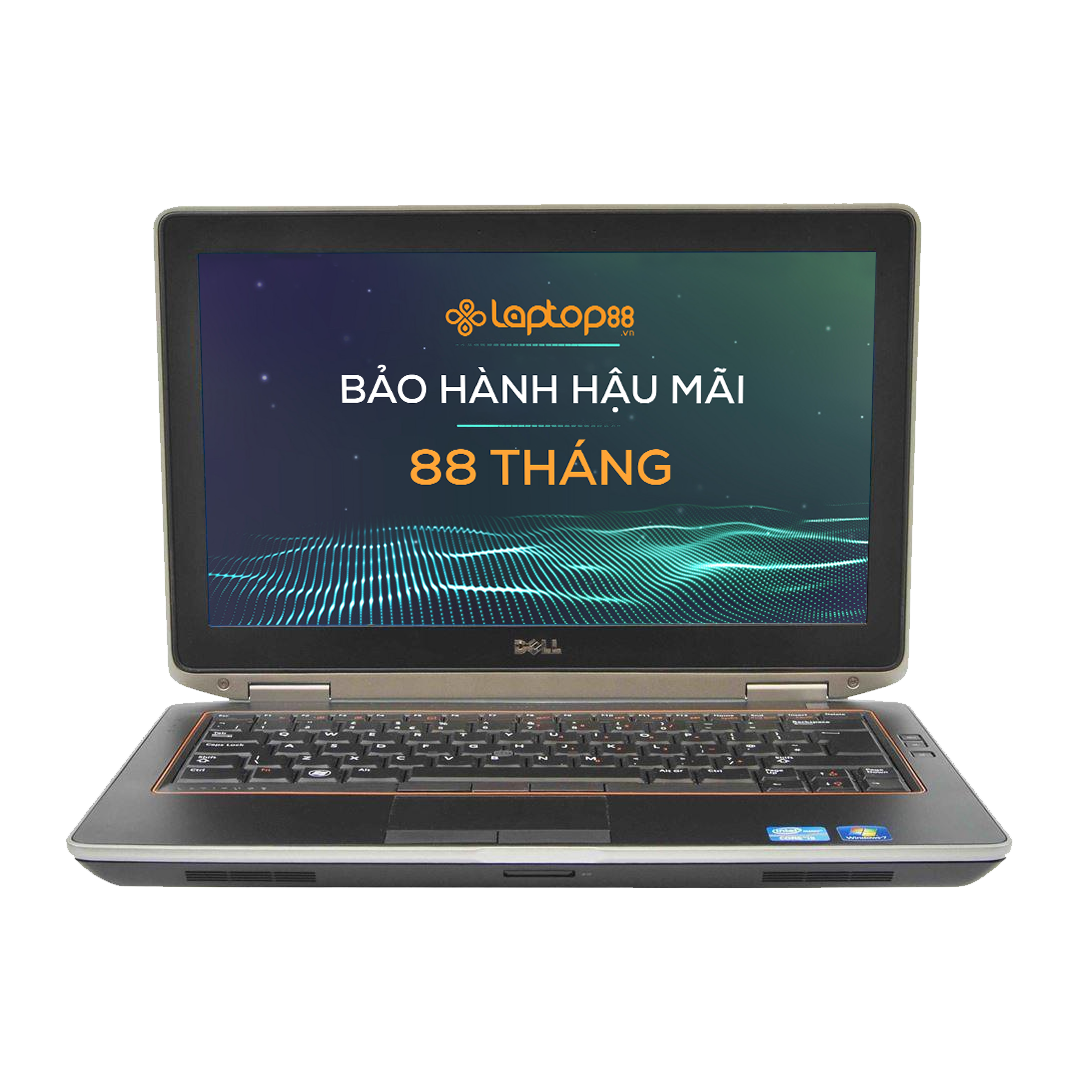 Hình ảnh của Laptop Cũ Dell Latitude E6320 - Intel Core i7 Gọi ngay 0937 759 311 mua hàng nhé