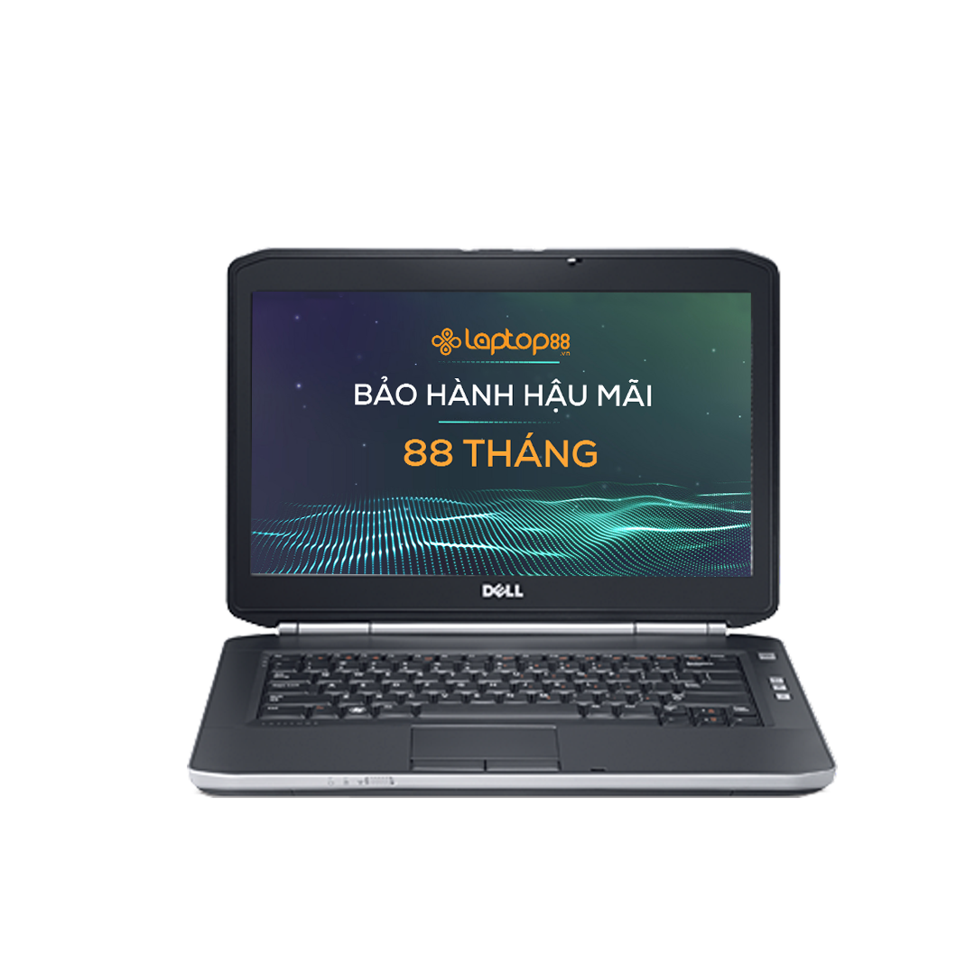 Hình ảnh của Laptop cũ Dell Latitude E5520 nguyên bản 100% từ Mỹ!!! Gọi ngay 0937 759 311 mua hàng nhé