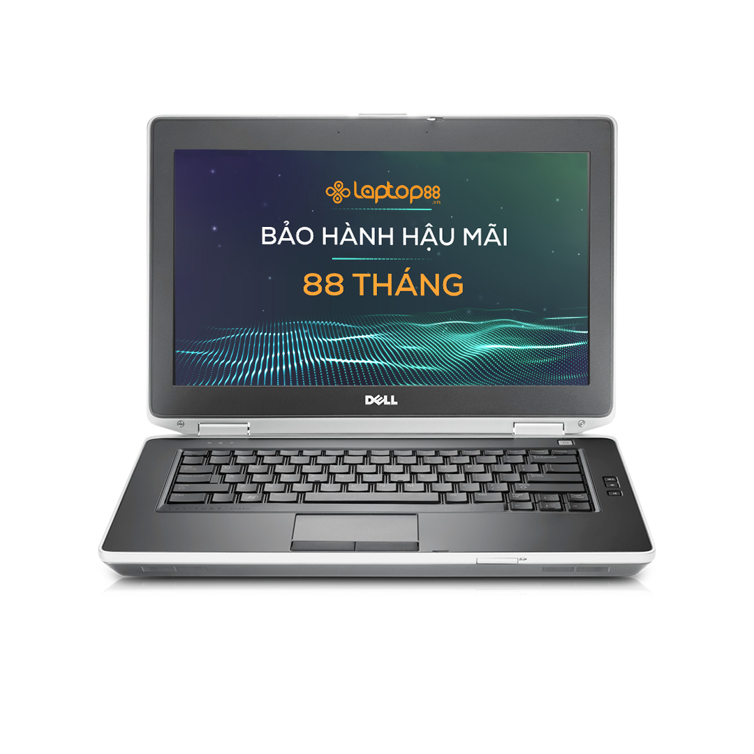 Hình ảnh của Bán laptop Dell E6430 cũ core i5 giá rẻ nhất VN Gọi ngay 0937 759 311 mua hàng nhé