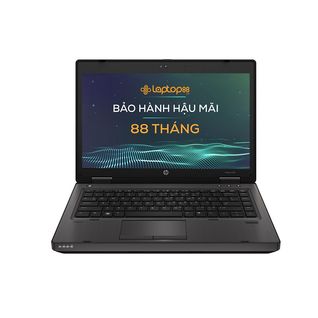 Hình ảnh của Laptop cũ HP Probook 6470b - Intel Core i5 Gọi ngay 0937 759 311 mua hàng nhé