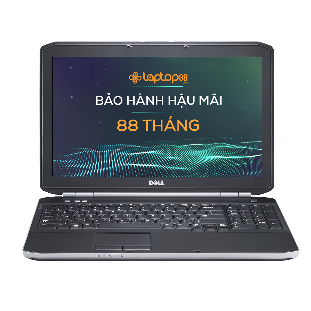 Hình ảnh của Bán laptop cũ Dell Latitude E5530 nhập khẩu từ Mỹ - Bảo hành 1 năm Gọi ngay 0937 759 311 mua hàng nhé