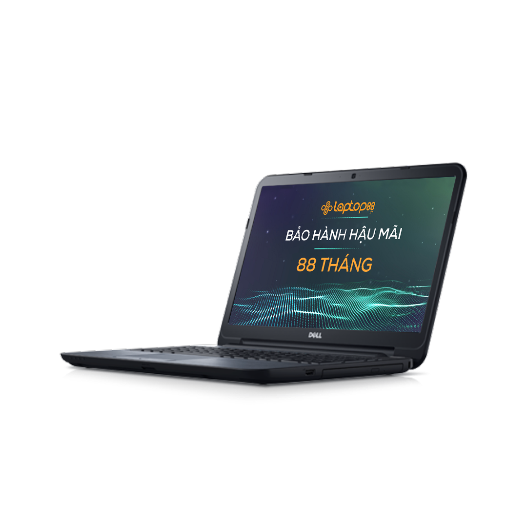 Hình ảnh của Laptop Cũ Dell Latitude 3540 - Intel Core i5 Gọi ngay 0937 759 311 mua hàng nhé