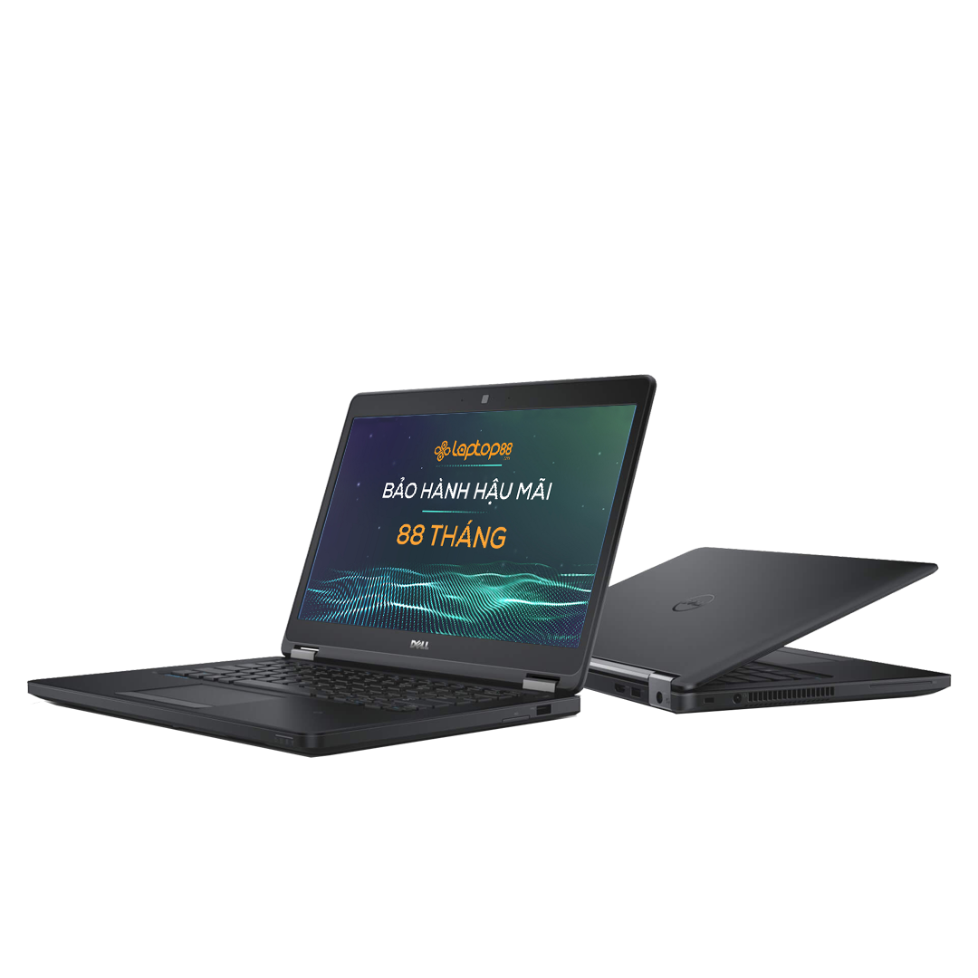 Hình ảnh của Laptop cũ Dell Latitude E5450 - Intel Core i5 Gọi ngay 0937 759 311 mua hàng nhé