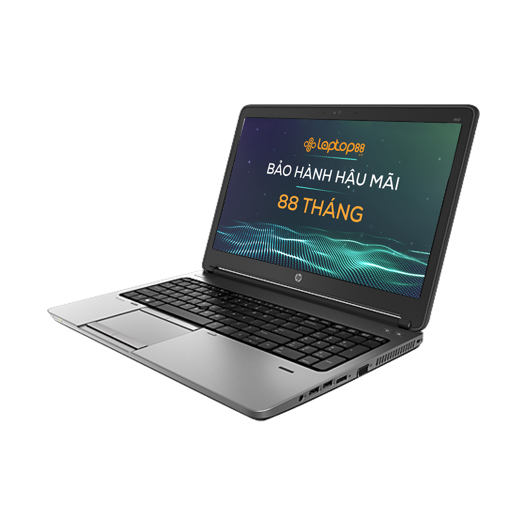 Hình ảnh của HP Probook 650 G1 - Ổn định, mượt mà Gọi ngay 0937 759 311 mua hàng nhé