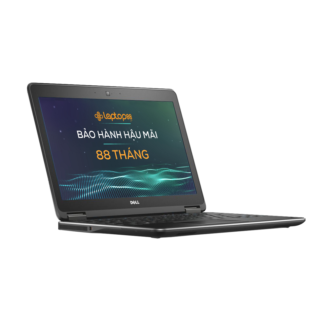 Hình ảnh của Laptop Cũ Dell Latitude E7250 Intel Core i5 Gọi ngay 0937 759 311 mua hàng nhé