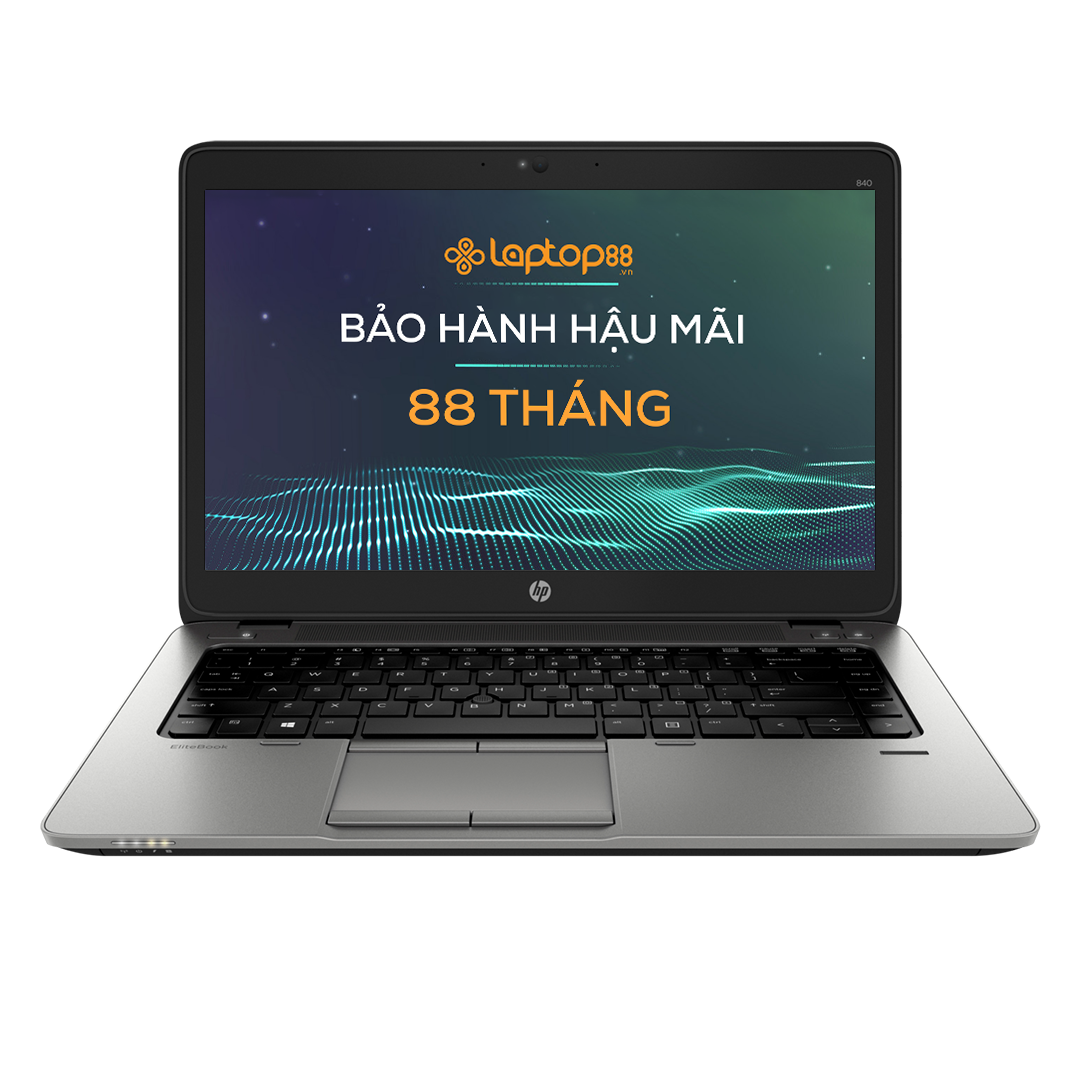 Hình ảnh của Laptop cũ HP Elitebook 840 G2 - Hàng nhập khẩu Gọi ngay 0937 759 311 mua hàng nhé