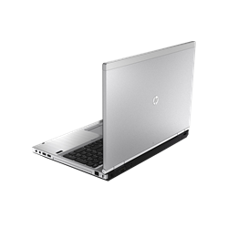 Hình ảnh của Bán laptop cũ HP Elitebook 8570p core i7 giá rẻ nhất VN Gọi ngay 0937 759 311 mua hàng nhé