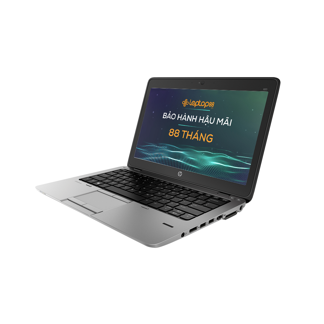 Hình ảnh của Bán laptop cũ HP Elitebook 850 giá rẻ nhất Vietnam Gọi ngay 0937 759 311 mua hàng nhé