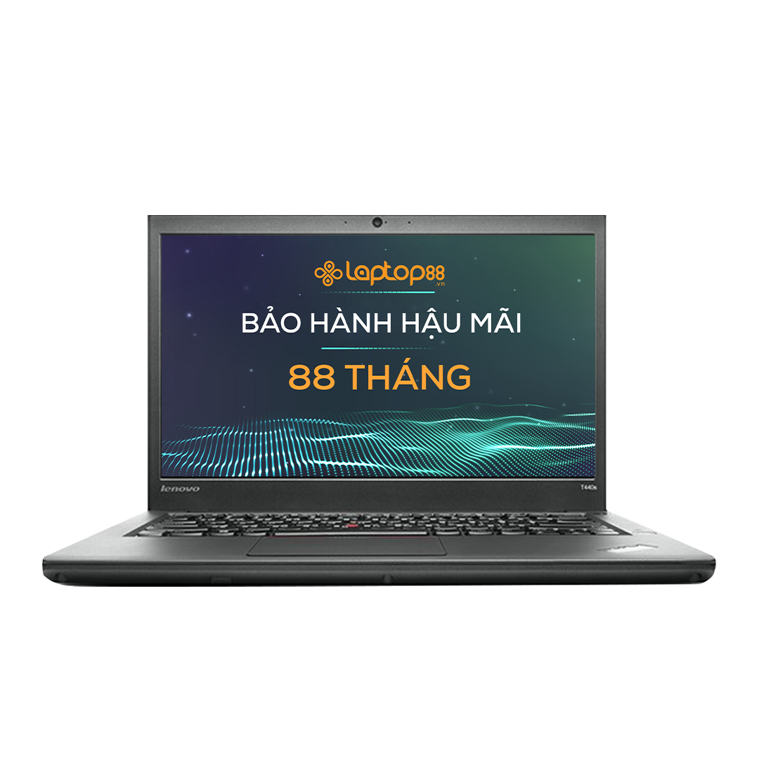 Hình ảnh của Bán laptop cũ Lenovo Thinkpad T440s core i5 giá rẻ nhất VN Gọi ngay 0937 759 311 mua hàng nhé