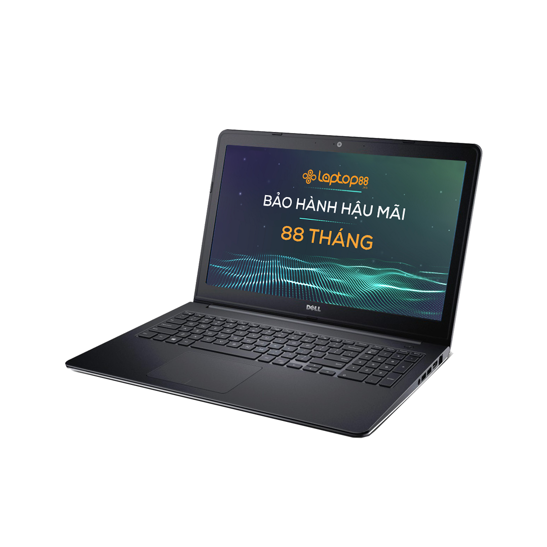 Hình ảnh của Laptop Cũ Dell Inspiron 5547 Intel Core i5 Gọi ngay 0937 759 311 mua hàng nhé