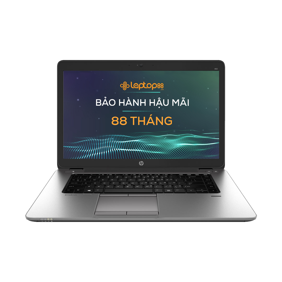 Hình ảnh của Laptop Cũ HP Elitebook 850 G2 - Intel Core i5 Gọi ngay 0937 759 311 mua hàng nhé