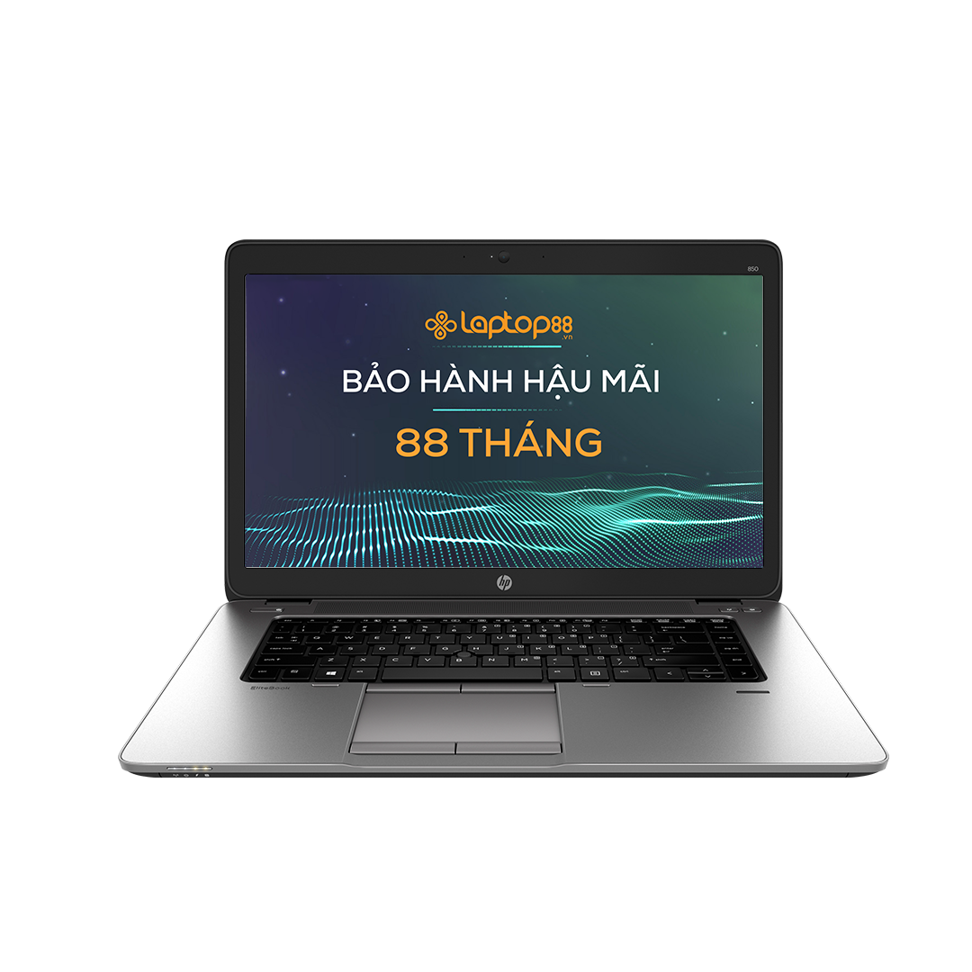 Hình ảnh của Laptop cũ HP Elitebook 850 G1 - Intel Core i7 Gọi ngay 0937 759 311 mua hàng nhé