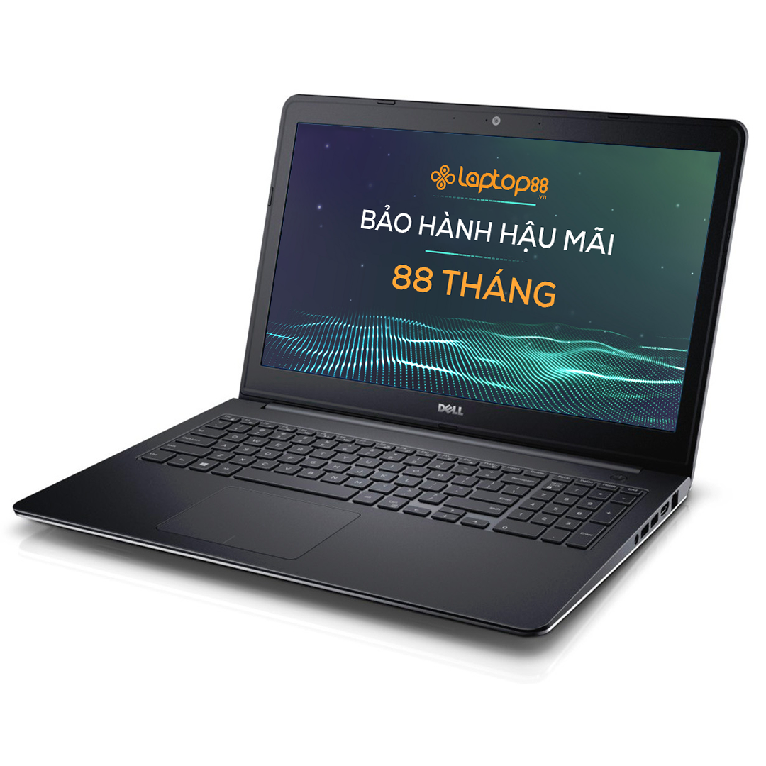 Hình ảnh của Laptop Cũ Dell Inspiron 5548 - Intel Core i5 Gọi ngay 0937 759 311 mua hàng nhé