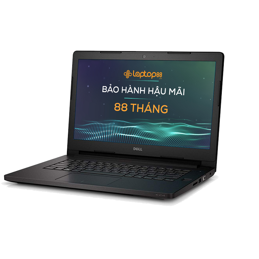 Hình ảnh của Laptop Cũ Dell Latitude E3570 Gọi ngay 0937 759 311 mua hàng nhé