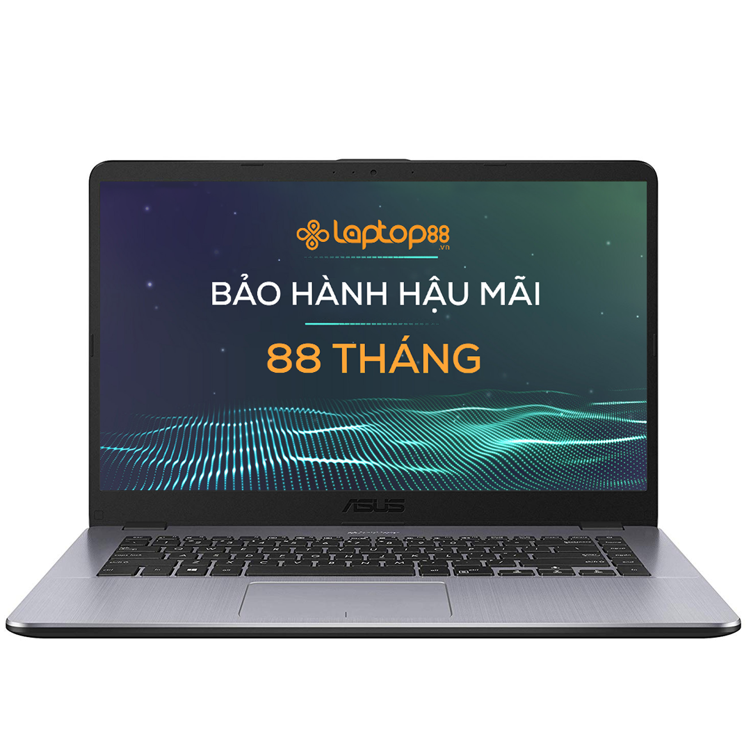 Hình ảnh của Laptop Mới ASUS Vivobook X505ZA - EJ492T/EJ493T - CPU Ryzen 3 Gọi ngay 0937 759 311 mua hàng nhé